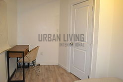 Duplex Bedford Stuyvesant - Bedroom 3