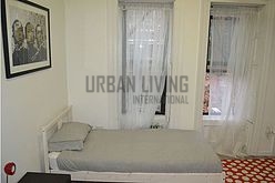 Duplex Bedford Stuyvesant - Schlafzimmer 4