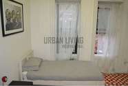 duplex Bedford Stuyvesant - Camera