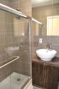 Dúplex Bedford Stuyvesant - Casa de banho