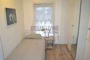 Duplex Bedford Stuyvesant - Chambre 2