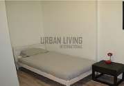 Duplex Bedford Stuyvesant - Chambre 3
