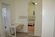Duplex Bedford Stuyvesant - Chambre 4