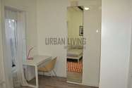 Duplex Bedford Stuyvesant - Chambre