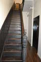 duplex Bedford Stuyvesant - Edificio