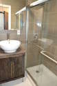 duplex Bedford Stuyvesant - Sala da bagno 2