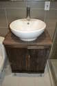 duplex Bedford Stuyvesant - Sala da bagno 2