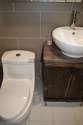 duplex Bedford Stuyvesant - Sala da bagno 2