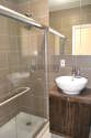duplex Bedford Stuyvesant - Sala da bagno