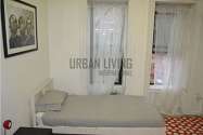 Duplex Bedford Stuyvesant - Schlafzimmer 4