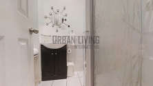 Apartment Upper East Side - Bathroom