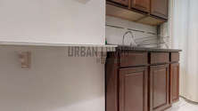 Apartment Upper East Side - Kitchen