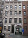 Appartement Upper East Side - Immeuble