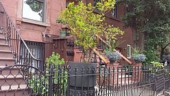 Apartment Park Slope