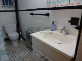 Apartment Park Slope - Bathroom