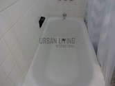 Apartment Park Slope - Bathroom