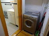 Apartment Park Slope - Bathroom