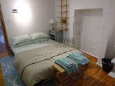 Apartment Park Slope - Bedroom 