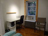 Apartment Park Slope - Bedroom 