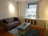 Apartment Park Slope - Living room