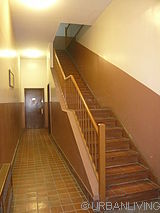 Apartment Harlem