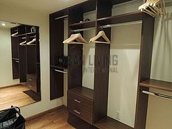 Loft Gramercy Park - Mezzanine
