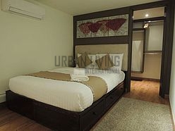 Loft Gramercy Park - Soppalco