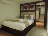 Loft Gramercy Park - Mezzanine