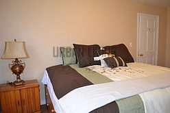 Apartment East Flatbush - Bedroom 