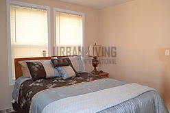 Apartment East Flatbush - Bedroom 2