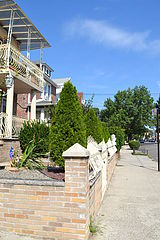 Apartment East Flatbush