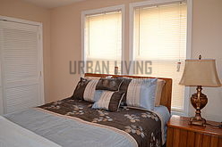 Appartamento East Flatbush - Camera 2