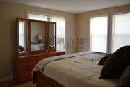 Apartment East Flatbush - Bedroom 