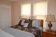 Apartment East Flatbush - Bedroom 2
