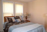 Apartment East Flatbush - Bedroom 2