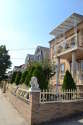 Apartment East Flatbush - Building