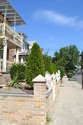 Appartamento East Flatbush - Edificio