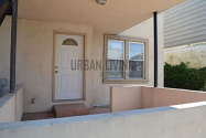 Appartamento East Flatbush - Terrazzo