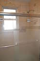 Appartement East Flatbush - Salle de bain