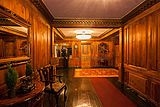 Apartamento Midtown West