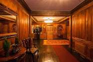 Apartamento Midtown West - Prédio