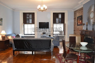 Apartamento Madison Avenue Murray Hill