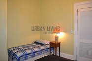 Apartment Murray Hill - Alcove