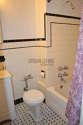 Appartamento Murray Hill - Sala da bagno