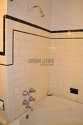 Appartamento Murray Hill - Sala da bagno