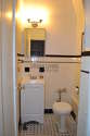 Appartamento Murray Hill - Sala da bagno