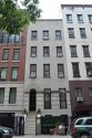 Appartamento Chelsea - Edificio