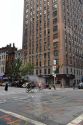 Appartamento Chelsea - Edificio