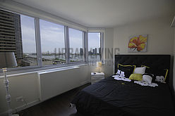 Apartment Murray Hill - Bedroom 