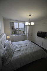 Apartment Murray Hill - Bedroom 2